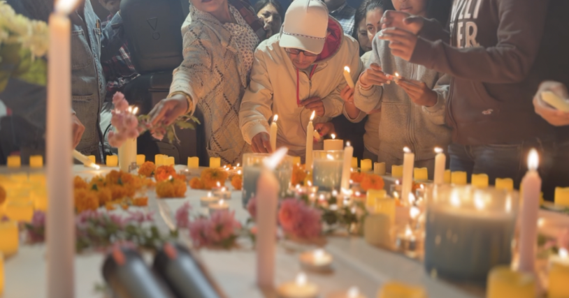 Slain Fairfield business owner remembered as law enforcement still looking for shooter