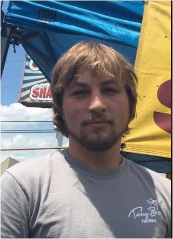 Christian Cornforth Christian’s CornStand Jam will remember Butler County man this weekend ...