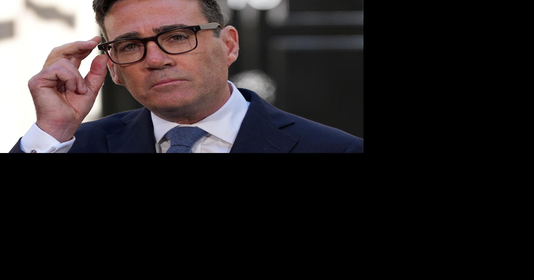 UK leader Burnham gathers his Cabinet after sweeping away Starmer supporters New UK Prime Minister Andy Burnham is gathering his Cabinet after removing allies of predecessor Keir Starmer from the government By JILL LAWLESS - Associated Press Jul 21, 2026 13 mins ago