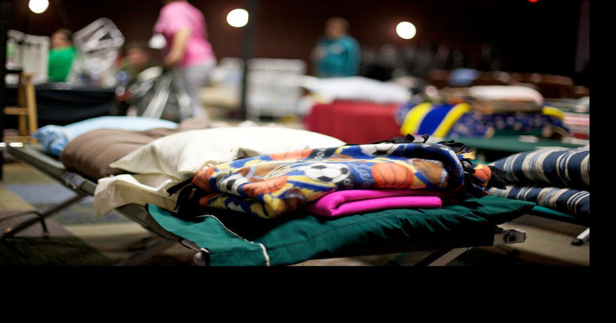Butler County stretched 113 housing vouchers to serve 130 households