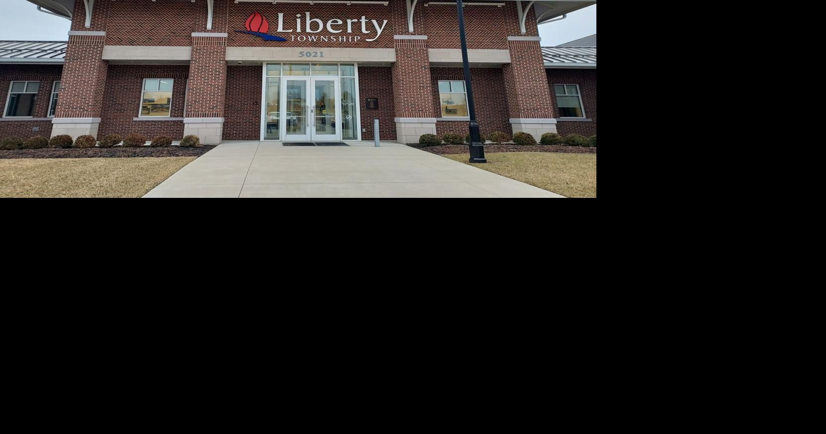 Liberty Twp. files lawsuit to stop short-term rentals following weekend shooting