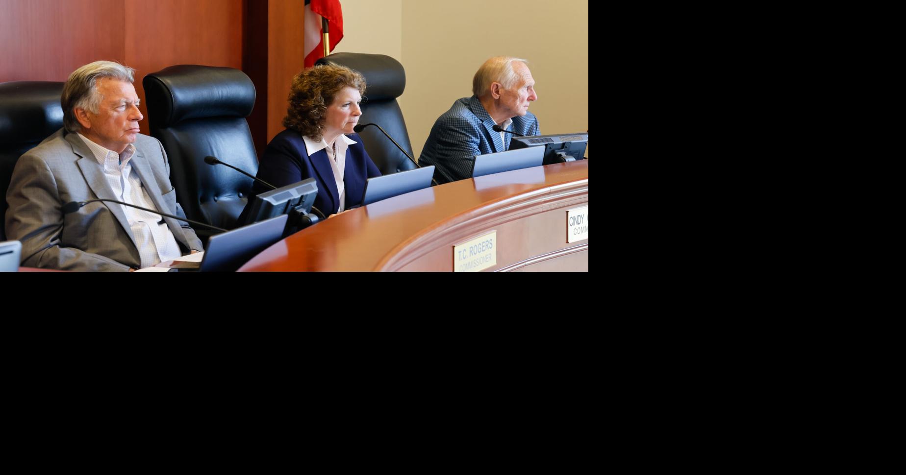 Homestead exemption ‘piggyback’ won’t be renewed for Butler County: Here’s why