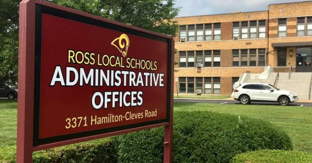 New grant helps Ross students explore future career pathways