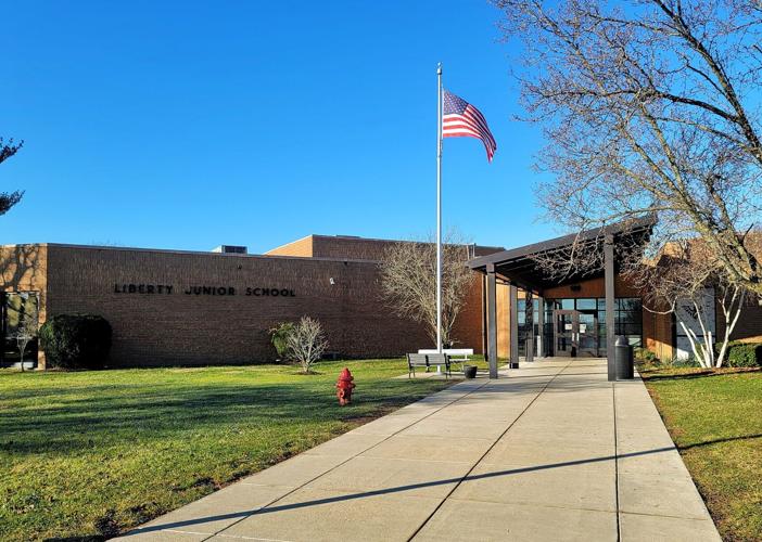 Teen girl accused of making threat that closed a Lakota school released ...