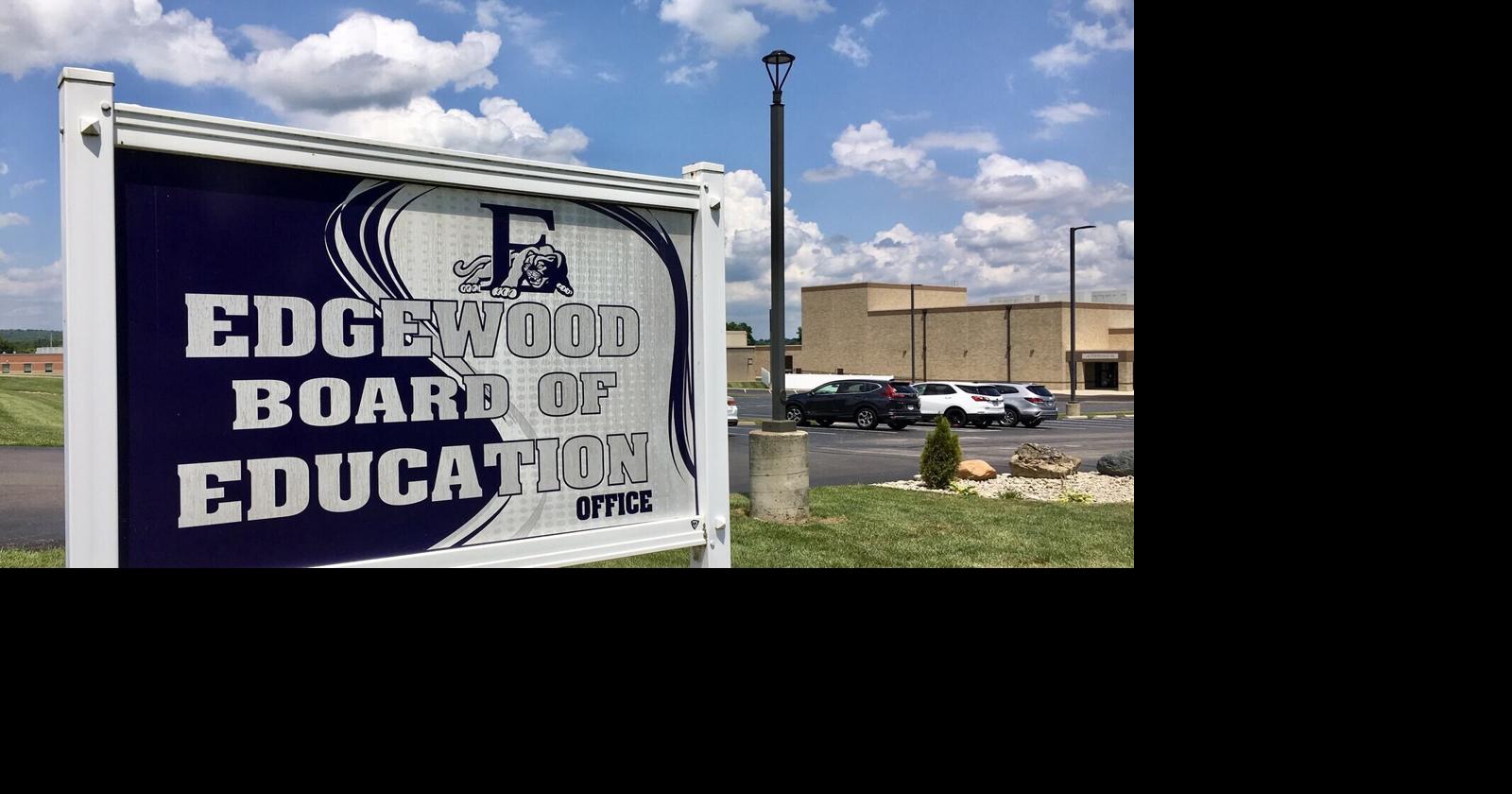 Edgewood Schools says Amazon data center could erase projected budget deficit
