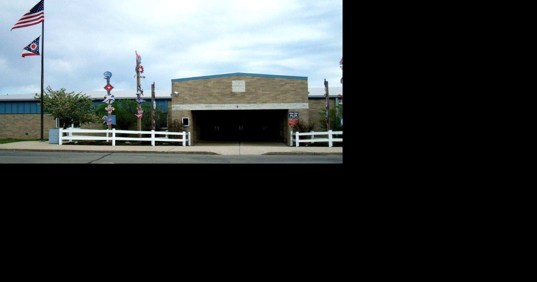 Police: Video shows basketball referee stealing laptop from school By Michael D. Clark Jul 6, 2020 Jul 6, 2020
