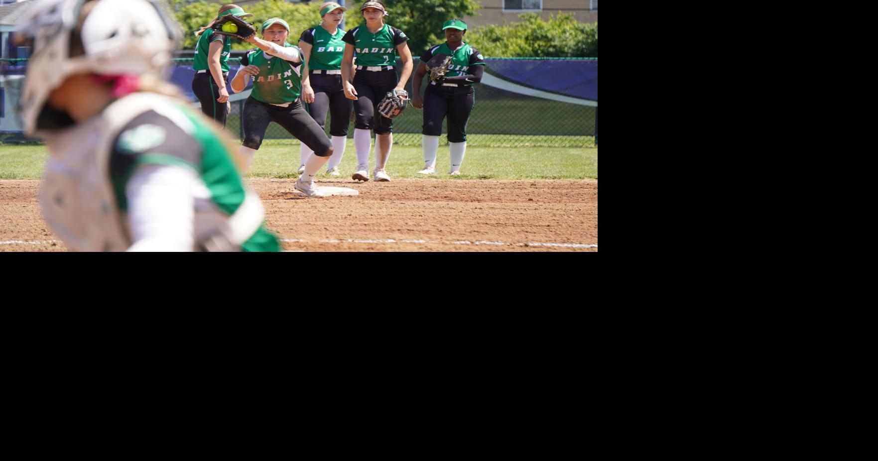 OHSAA member schools vote down proposed transfer rule for second time ...