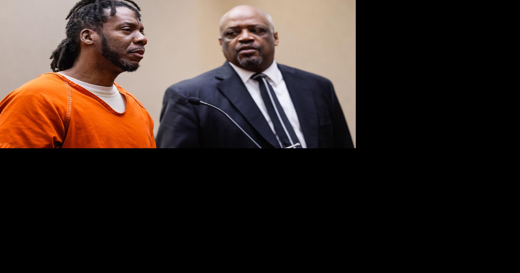 Defense seeks dismissal over delay in 1997 Hamilton homicide case ...