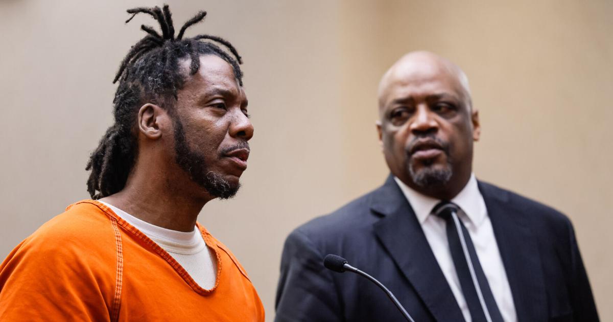 Gordon Rimer Defense seeks dismissal over delay in 1997 Hamilton homicide case ...
