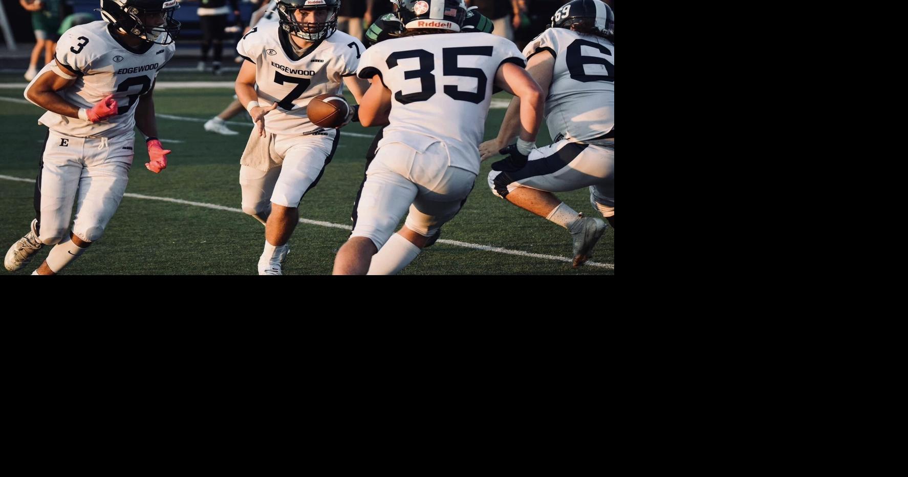 High School Football: Edgewood Cougars 2024 preview | Sports | journal ...