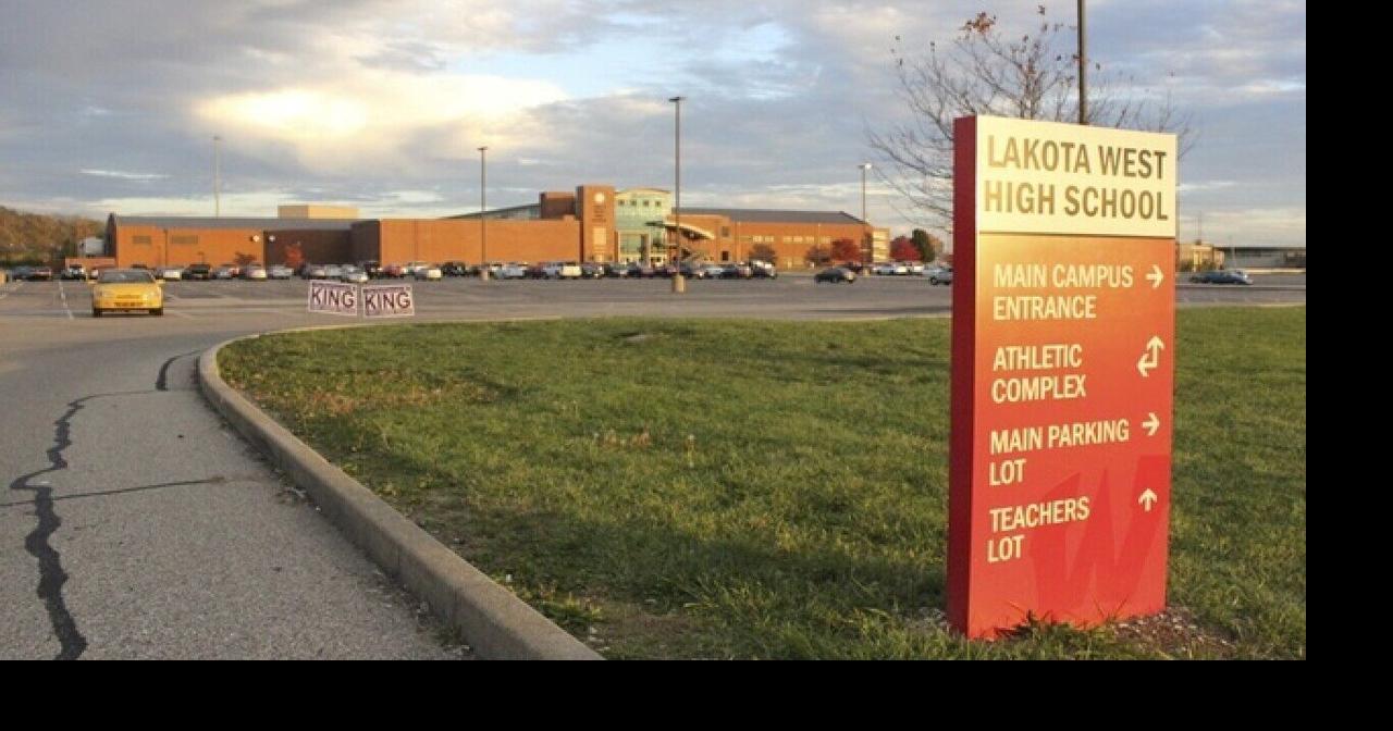 Lakota to consider school closings and possible tax ballot issues