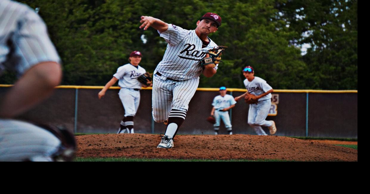 Ross captures piece of SWBL Southwestern title with Monroe | Sports ...