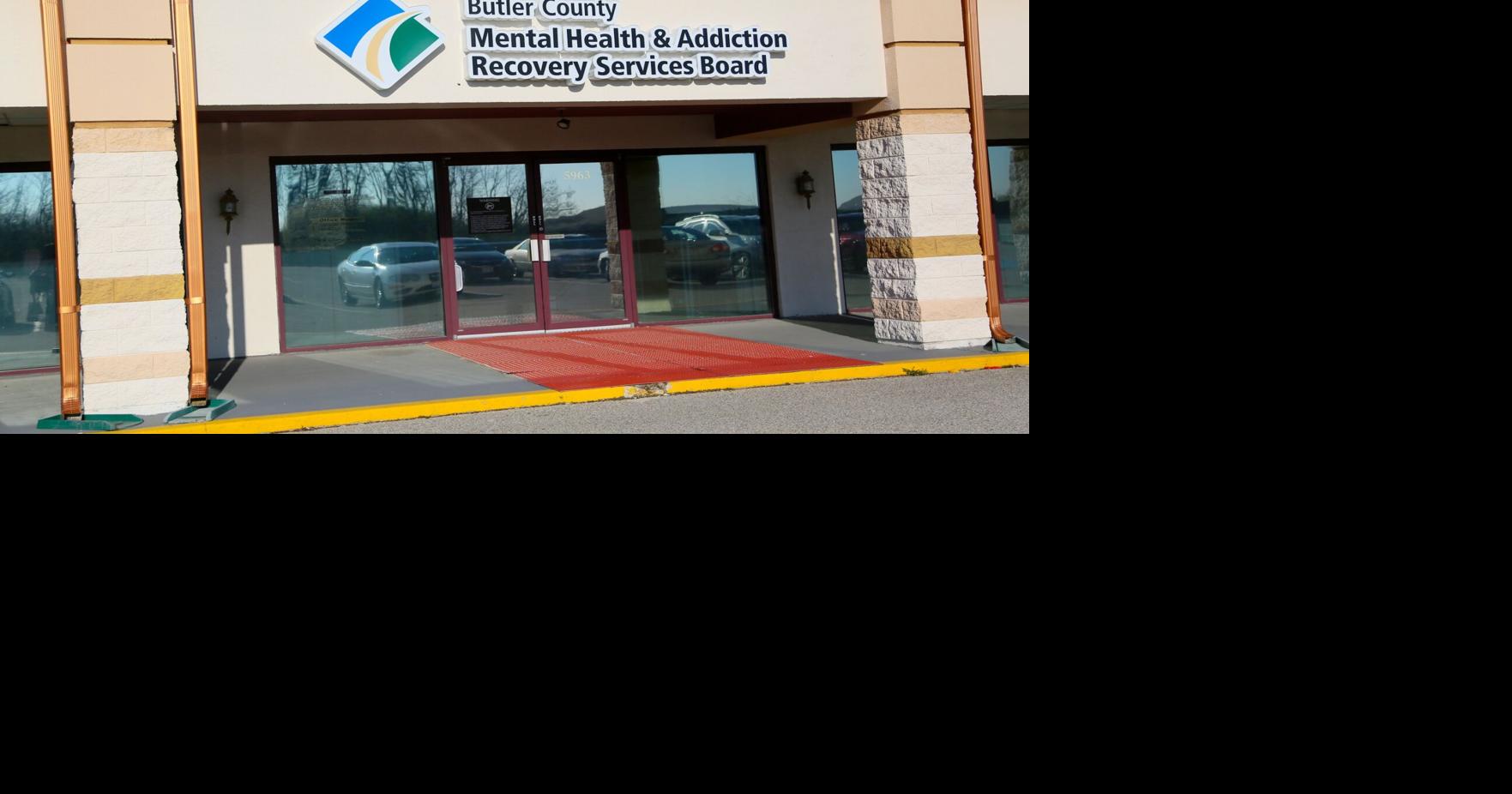 VOICES: Issue 12 will support incredible network of mental health and ...