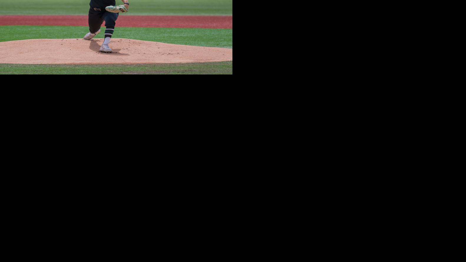 Wright State baseball: Raiders’ tourney dreams end on walk-off homer ...