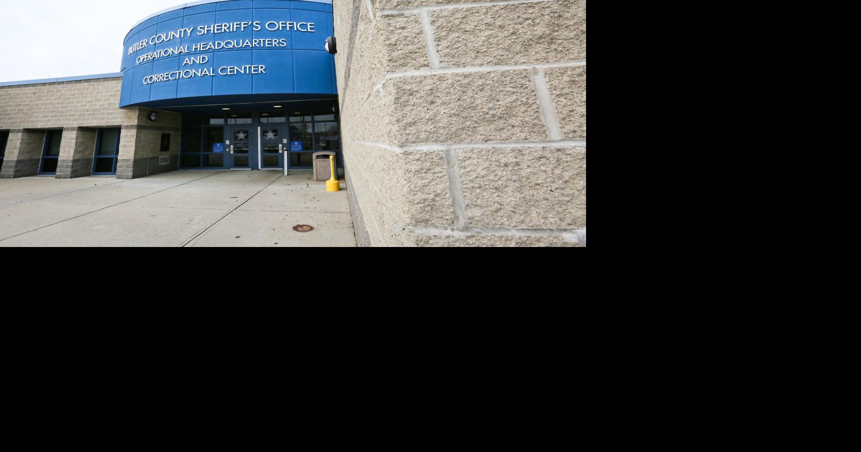 Federal pandemic relief for Butler Co. welcome, but taxing | News ...