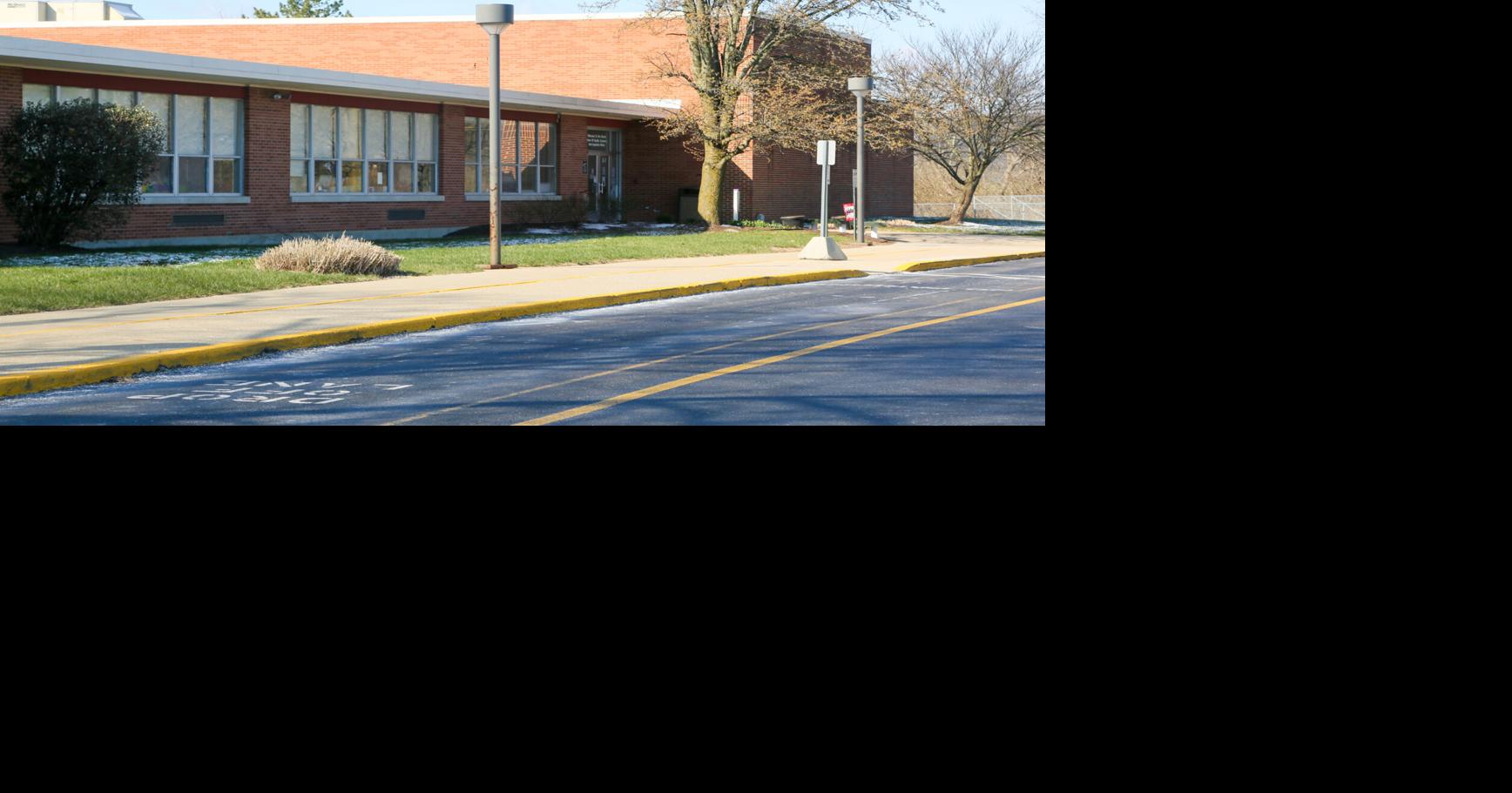 Mason Schools to lease Western Row school to county ed services | News ...