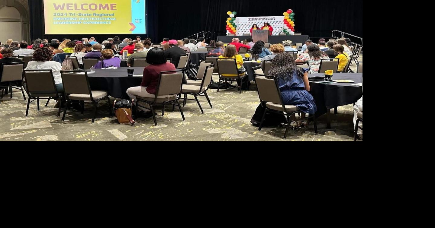 Development event comes to Hamilton, focuses on multicultural ...