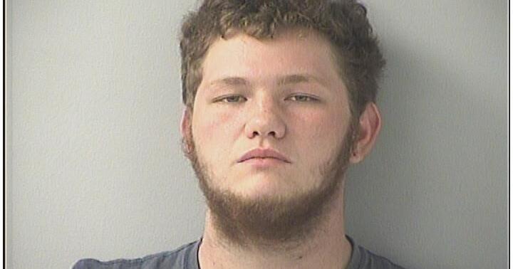 Trenton teen charged with 2 counts unlawful sexual conduct minor ...