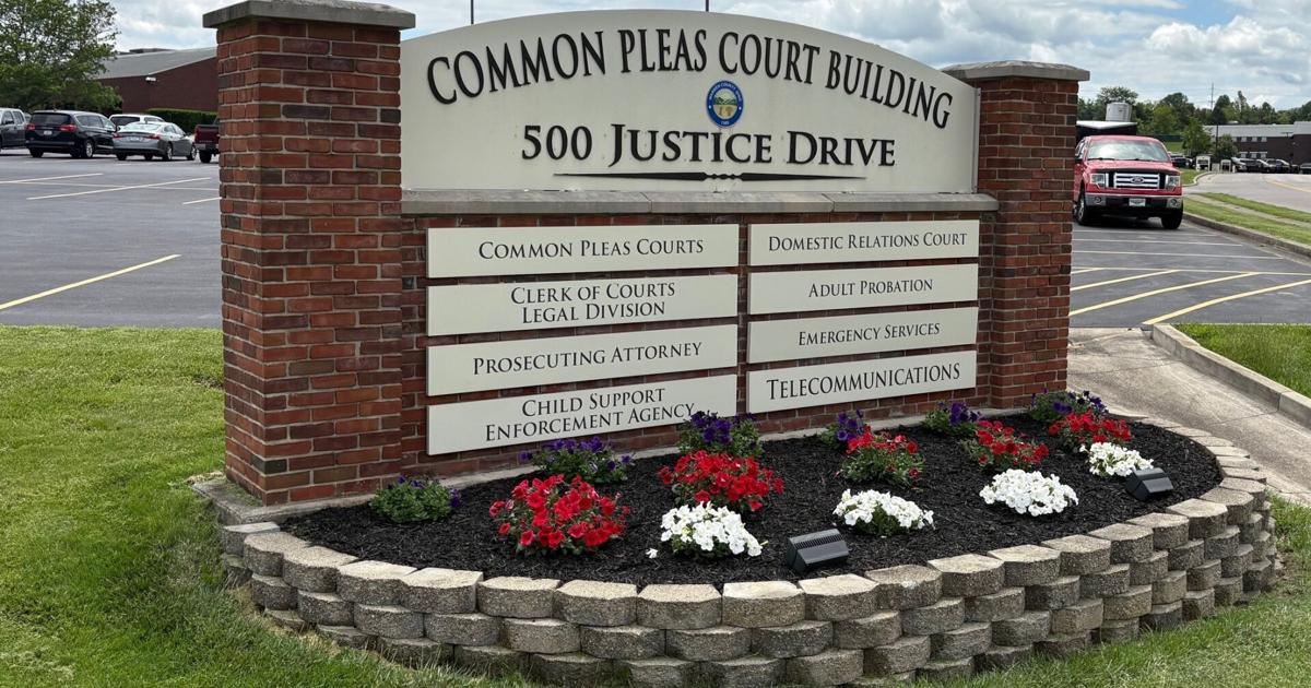 Franklin mother who leaves young kids home alone avoids jail