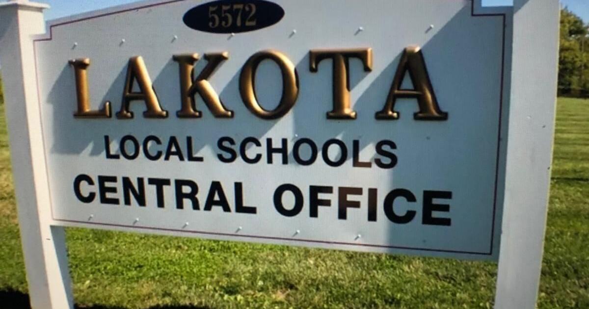 Lakota Schools closer to having replacement tax bond issue on fall election ballot