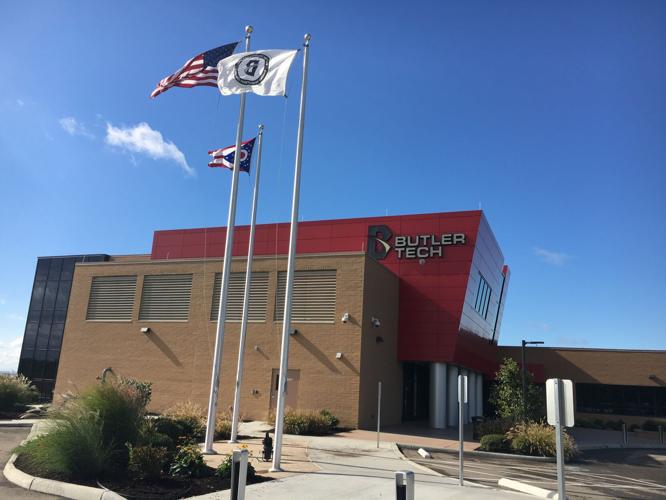 Social media reaction to Butler Tech four-day classroom schedule | News ...