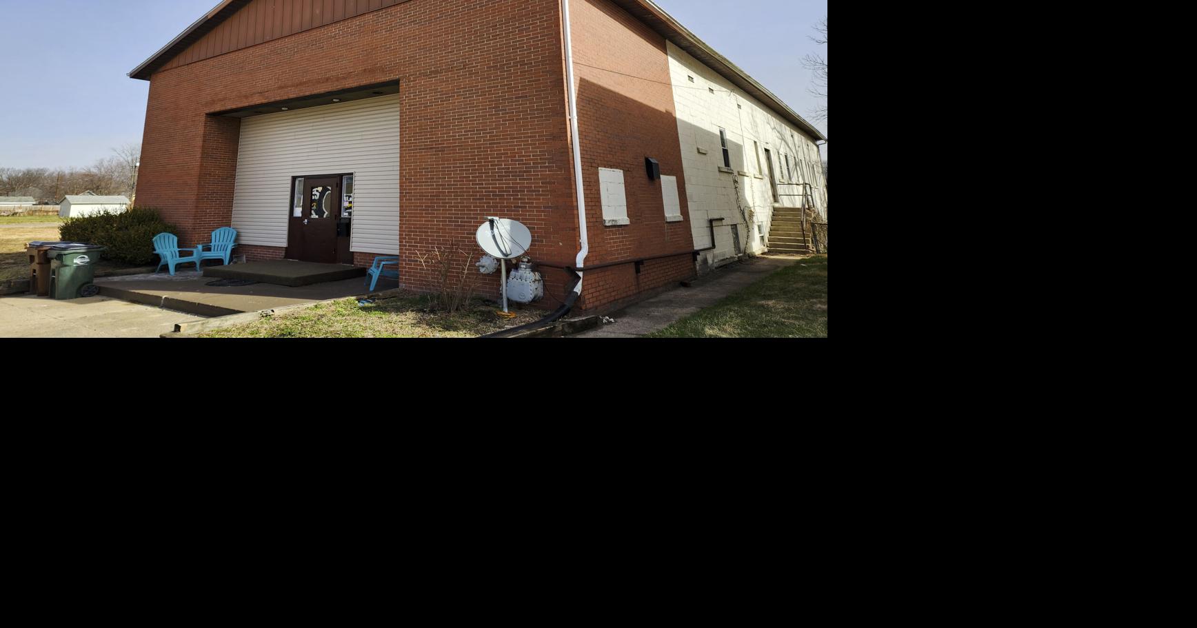 One Way Farm's new Middletown campus will help older kids transition ...