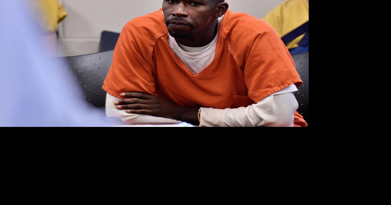 Cincinnati man indicted for crash that killed Middletown man | Crime ...