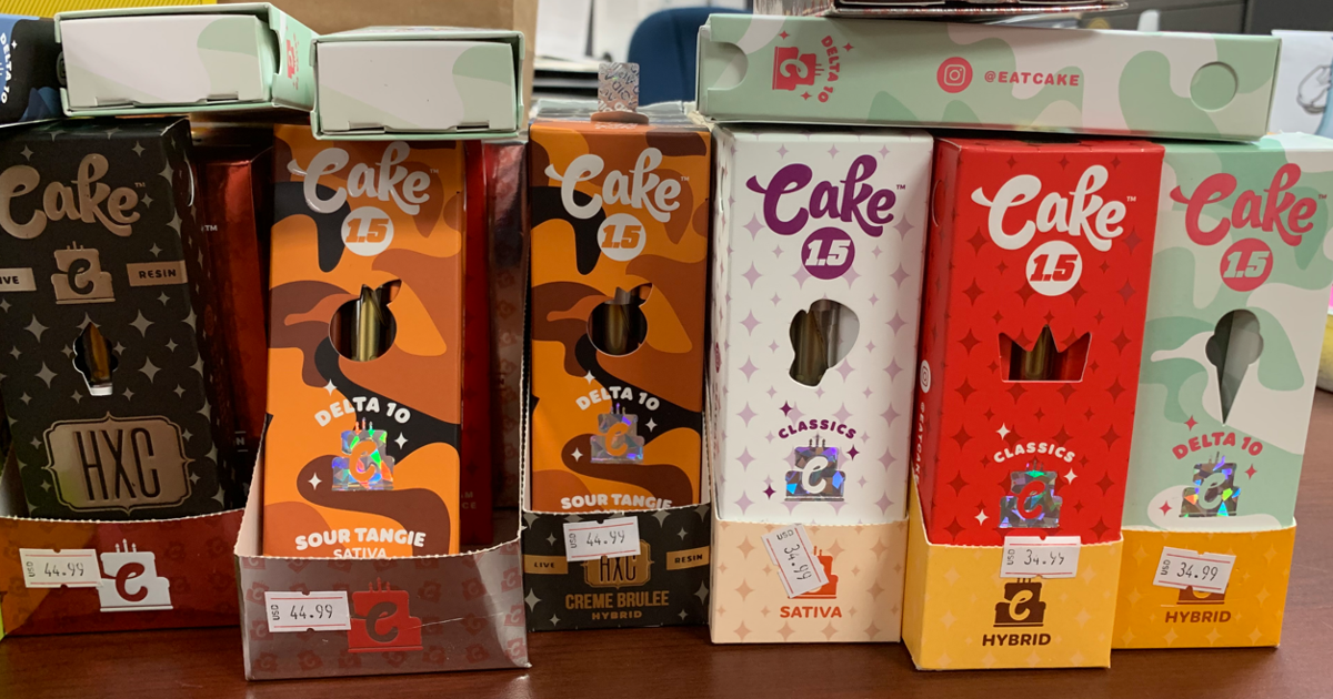 tobacco at costco Costco got steals! : r/cigar tobacco at costco Costco got steals! : r/cigar