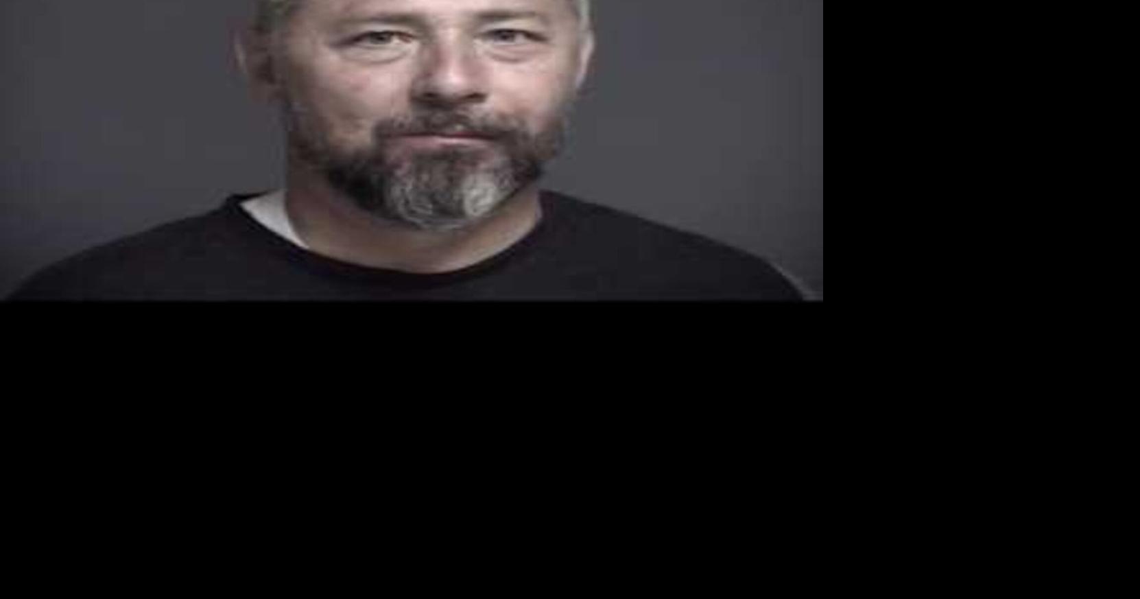Franklin judge rejects motions in CBS videographer's assault case ...