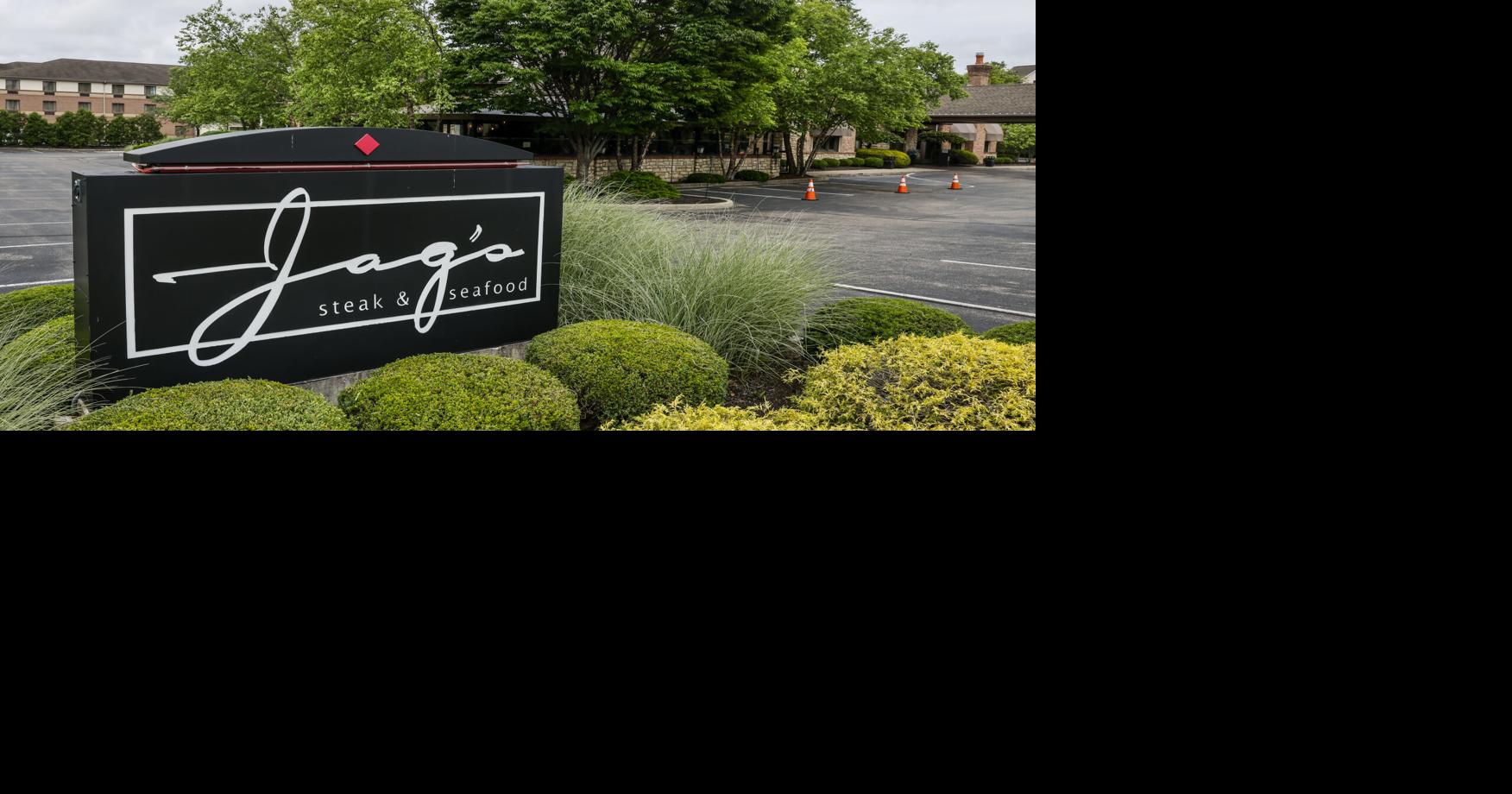 Best of Butler County winners: For 20-plus years, Jag’s has used ...