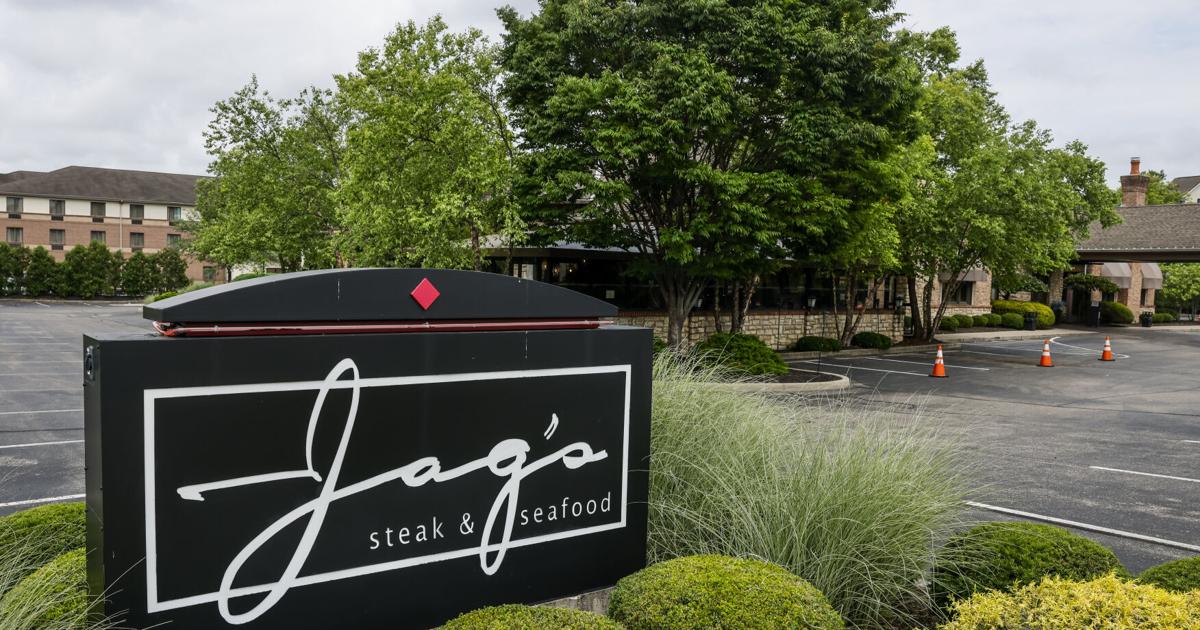 Jagger's Rochester Best of Butler County winners: For 20-plus years, Jag’s has used ...