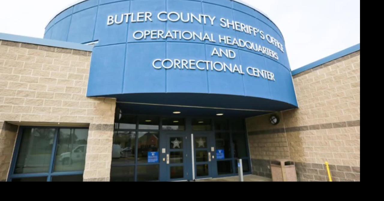 Corrections officer accused of sex with inmate free on bond | News ...