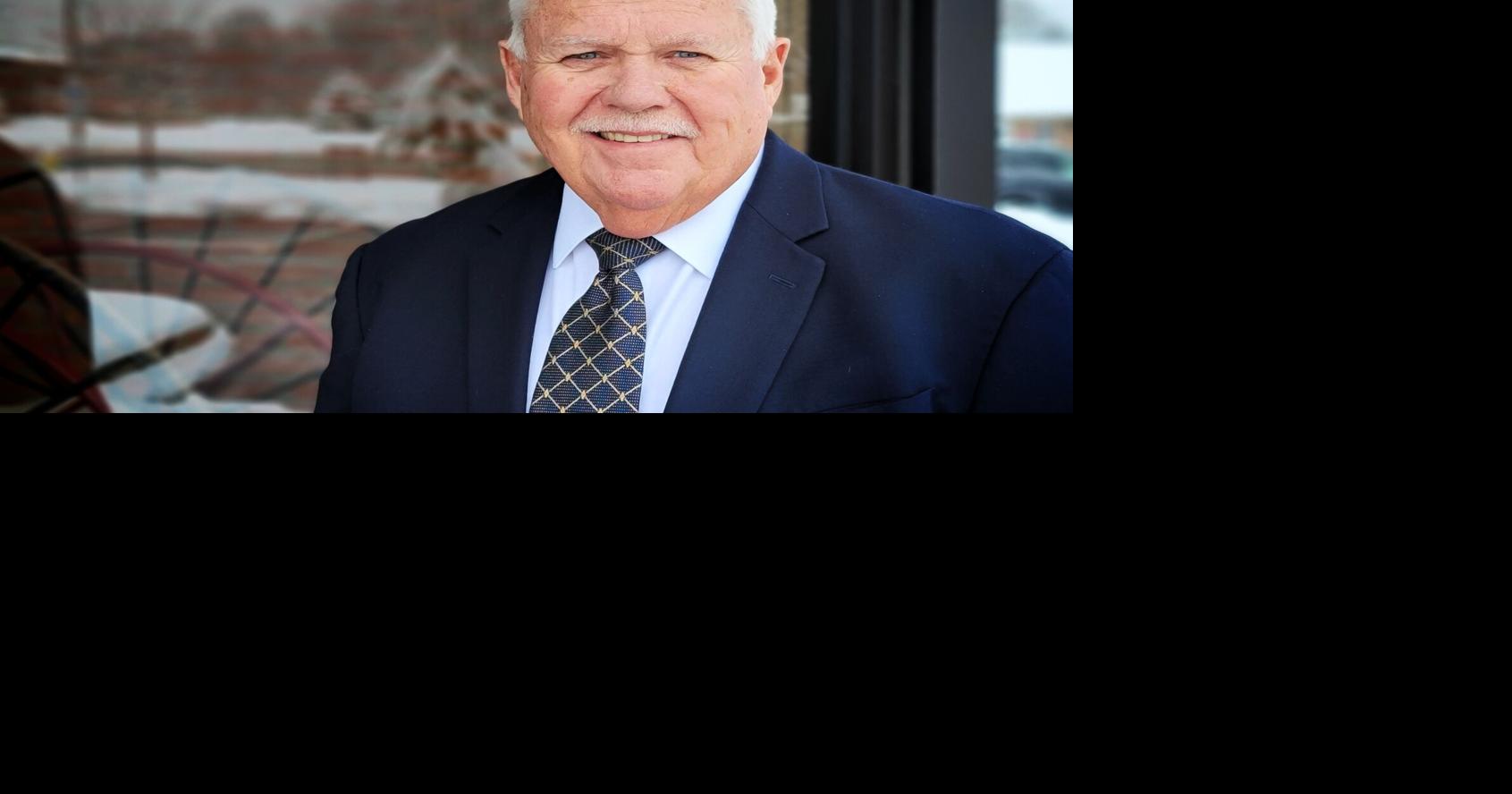 Fairfield City Council expected to bump stipend for acting city manager ...