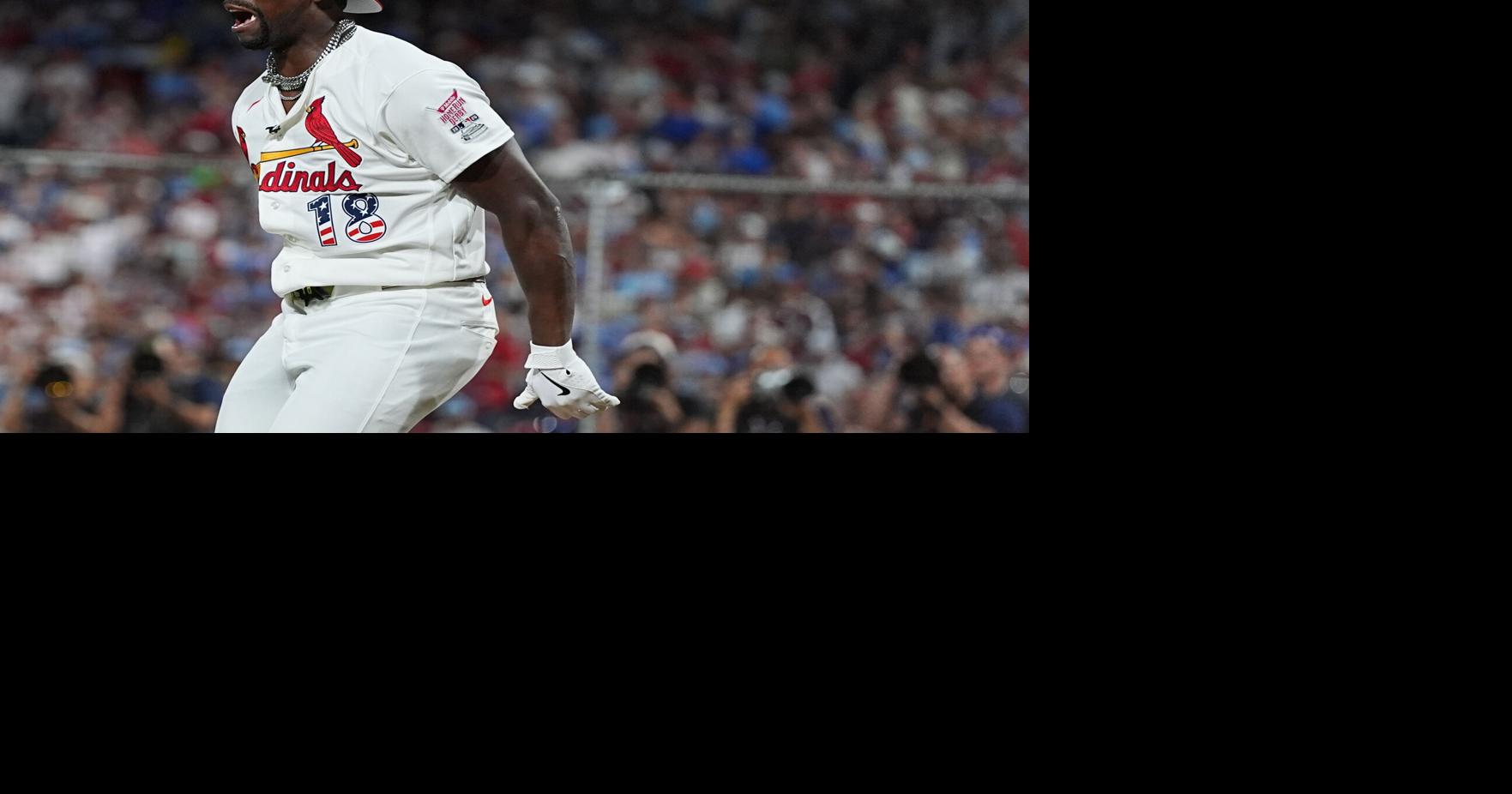 All Star Home Run Derby Baseball Matt Rourke - AP Jul 13, 2026 5 hrs ago