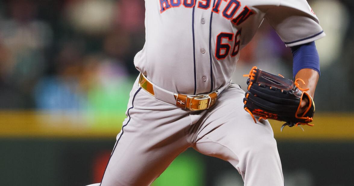 Mariners Astros Astros Mariners Baseball | Nation & World | journal-news.com