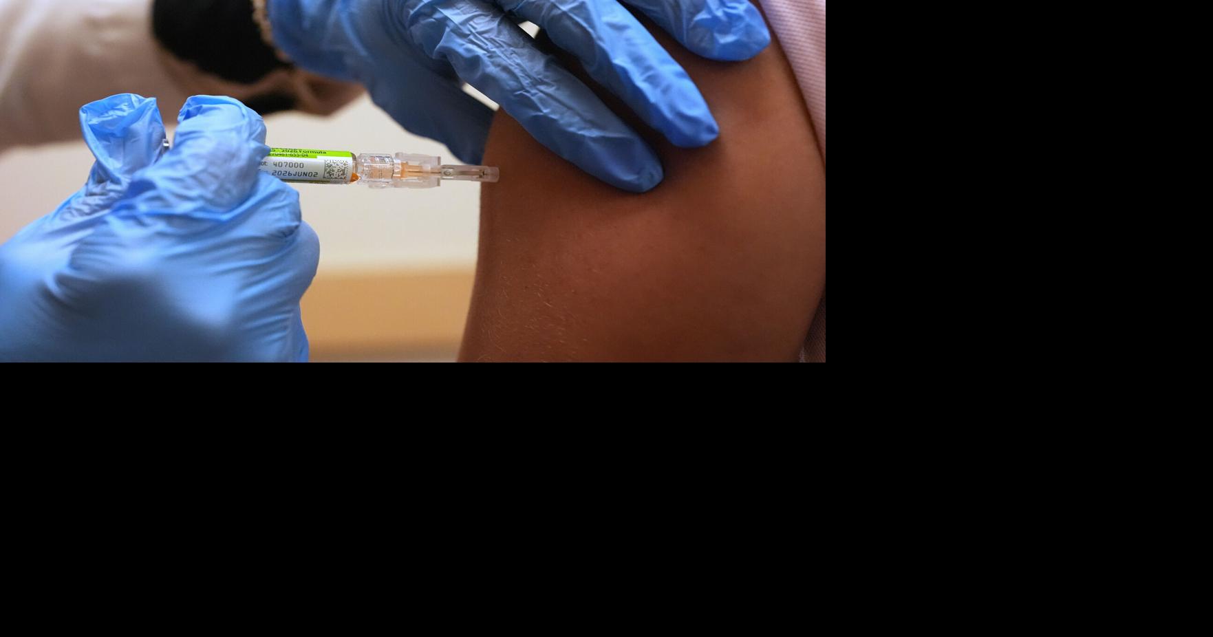 Winter viruses are approaching; How to protect yourself this flu season