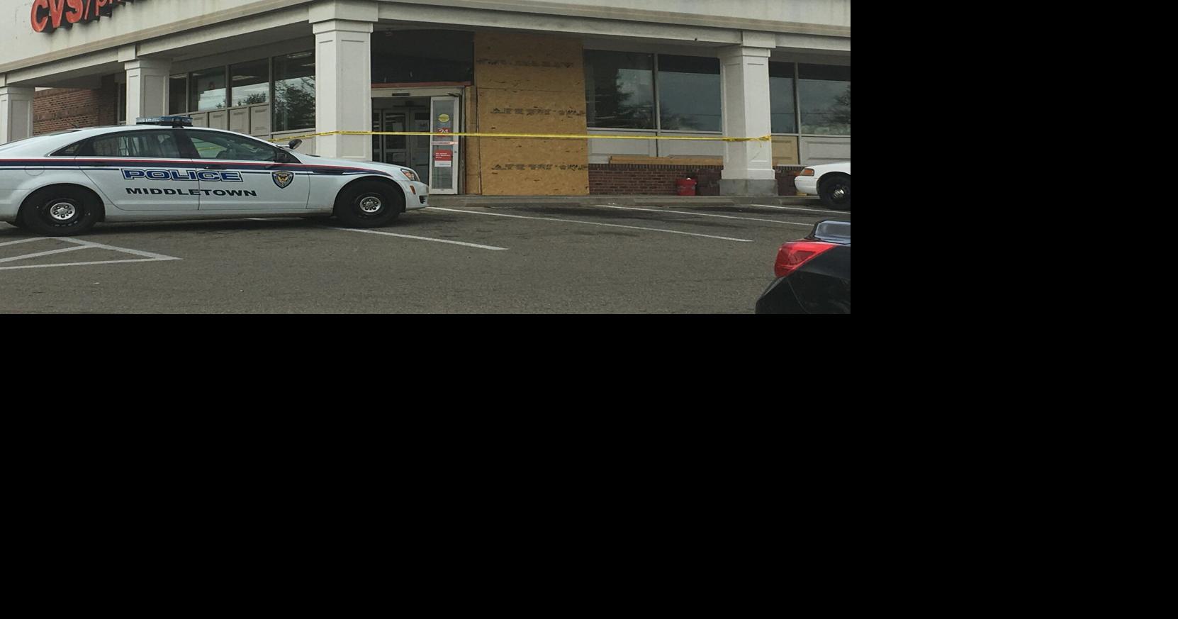 Police: Several groups targeting pharmacies in robberies By Lauren Pack, Rick McCrabb Apr 20, 2017 Apr 20, 2017