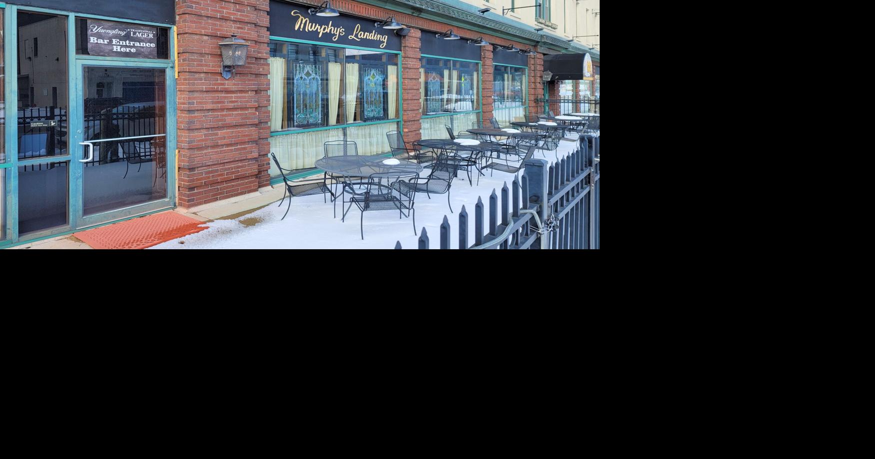 Local soul food restaurant to relocate in downtown Middletown | News ...