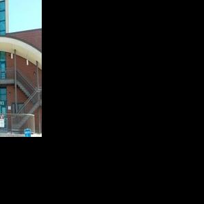 New career learning program expands from Lakota West HS to Lakota East HS
