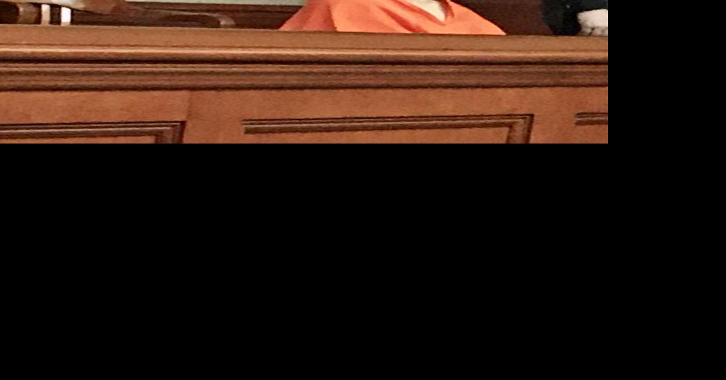 Trial date set for man charged with Fairfield woman’s homicide | News ...