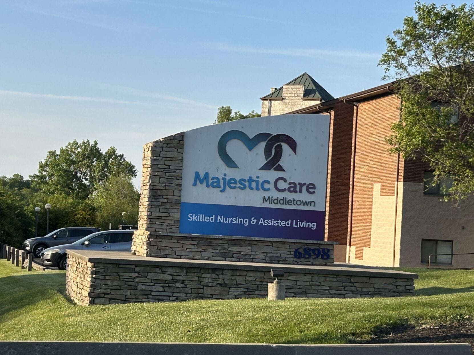 Director of assisted living facility asks Monroe for lower water rate ...