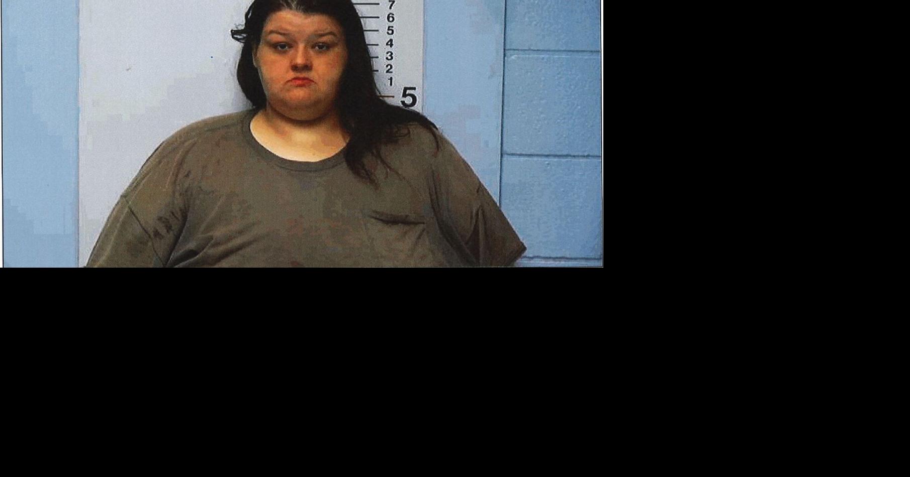Caregivers convicted after 3 children found in filthy home | News ...