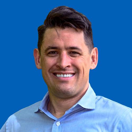 Election 2026: Two Democrats compete for Ohio attorney general ...
