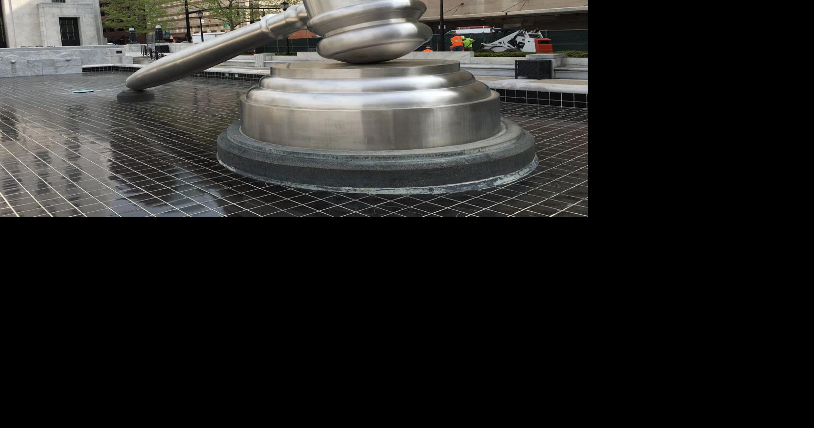 Hamilton annexation lawsuit will proceed By Denise G. Callahan Jul 12, 2020 Jul 12, 2020