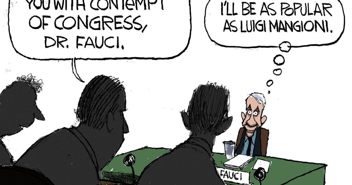 Why are Muslim American politicians uniformly Dems?