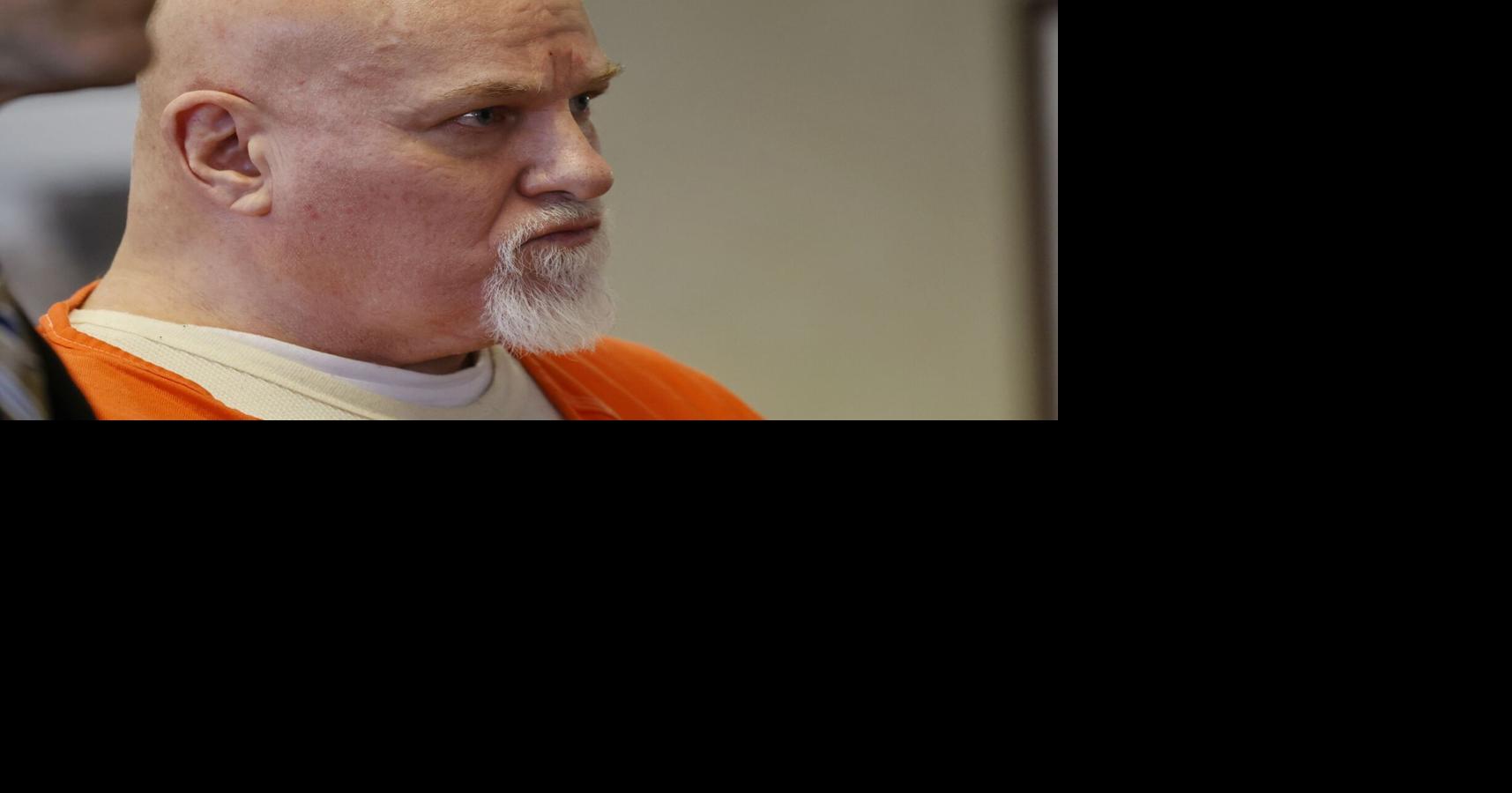 Hamilton beating death: Man pleads guilty to lesser charge | Crime ...