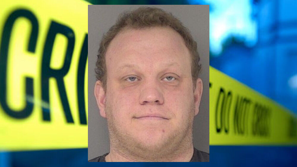 Southwest Ohio attorney who stole millions meant for charity to spend 5 ...