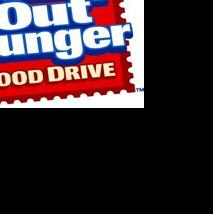 Mail carriers collecting non-perishable food items Saturday as part of national Stamp Out Hunger Food Drive