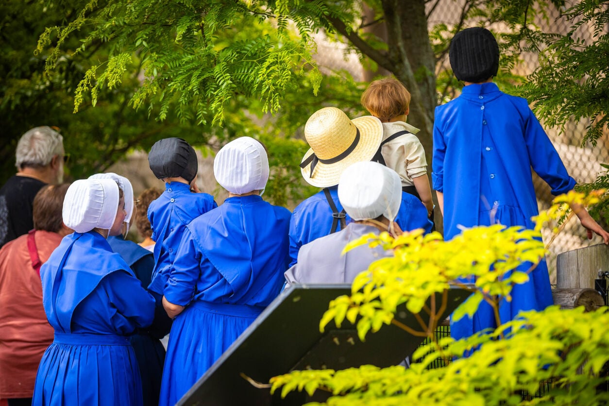 Graduation day filled with memories and tears | Local | journal-news.com