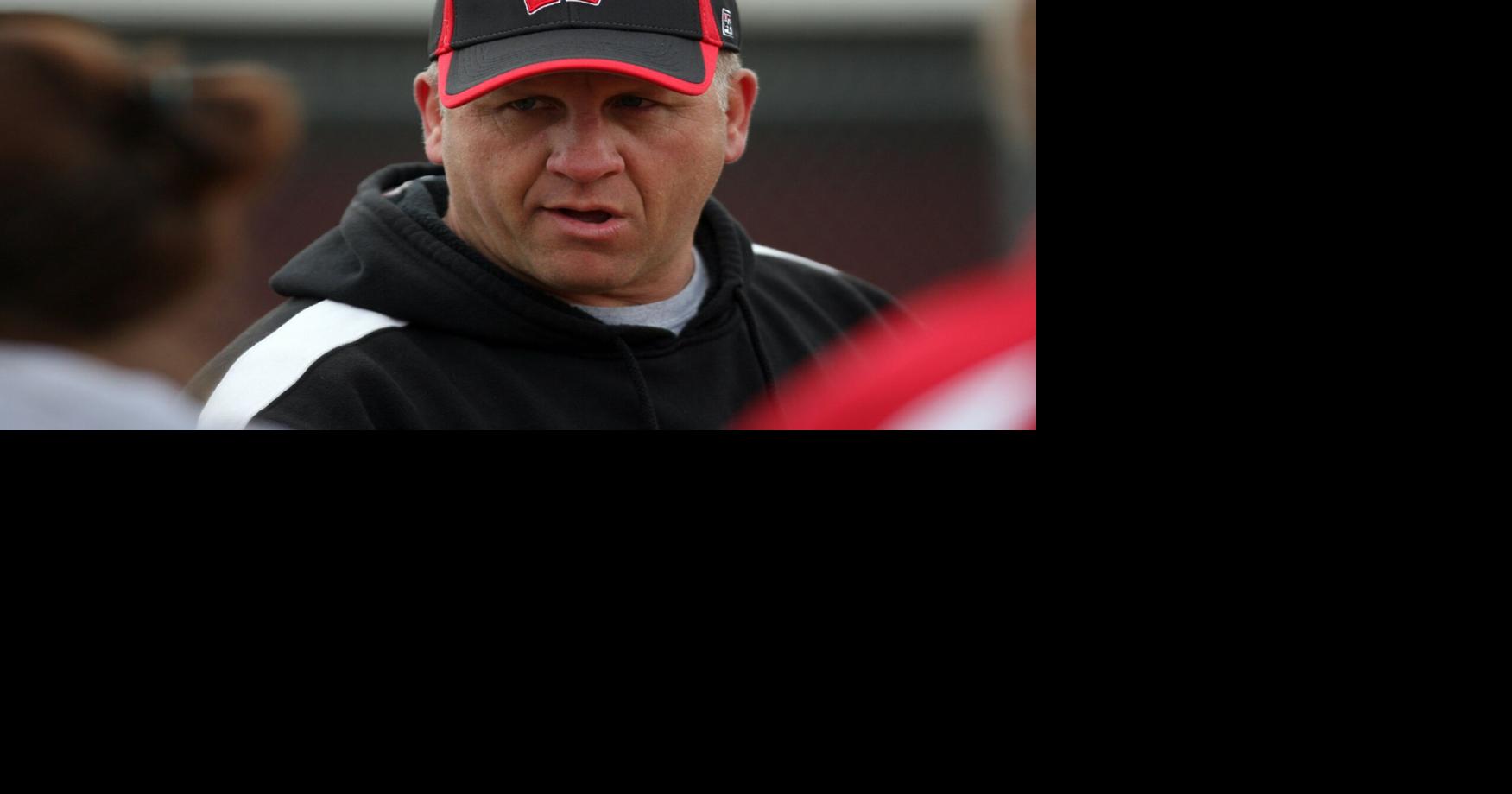 Keith Castner of Lakota West joins state softball hall of fame | Sports ...